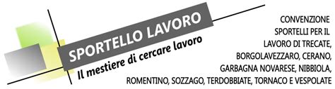 offerte lavoro prada trecate